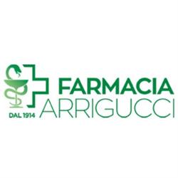 Farmacia Arrigucci, Paola orari di apertura