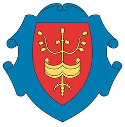 Comune Di Carisolo, orari di apertura