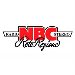 Radio Nbc Rete Regione, Bolzano orari di apertura