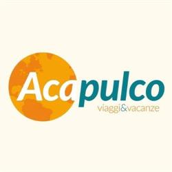 Acapulco Viaggi e Vacanze, Termoli orari di apertura