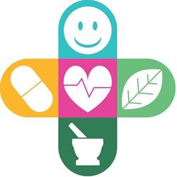 Farmacia Leonardi, Trecastagni orari di apertura