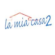 La Mia Casa 2, La Spezia orari di apertura