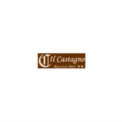 Il Castagno Albergo Ristorante Pizzeria, Terre Roveresche orari di apertura