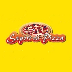 Sapori di Pizza, Montesilvano orari di apertura