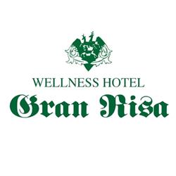 Hotel Gran Risa - Wellness Center SANA Pedraces, Stern - Orari di apertura