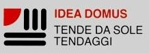 Idea Domus S.n.c Di Di Liello & Santoro, Larino orari di apertura