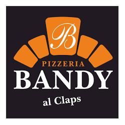Pizzeria Bandy al Clap'S, Grosseto orari di apertura