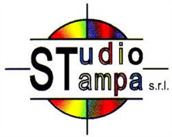 Studio Stampa S.r.l, Palermo orari di apertura