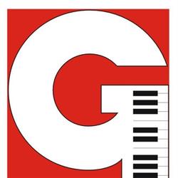 Giocondi Strumenti Musicali, San Benedetto del Tronto orari di apertura