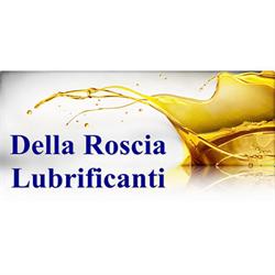 Della Roscia Lubrificanti, Recanati orari di apertura