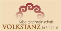 Arbeitsgemeinschaft Volkstanz In Suedtirol, Bolzano orari di apertura