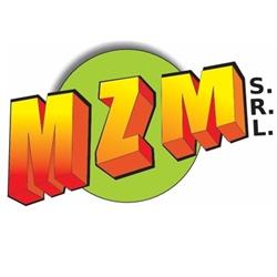 M.Z.M. Imbiancature, Aldeno orari di apertura