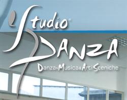 Studio Danza Di Mariangela Bonanno, Messina orari di apertura