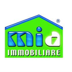 Mia Immobiliare, Catania orari di apertura