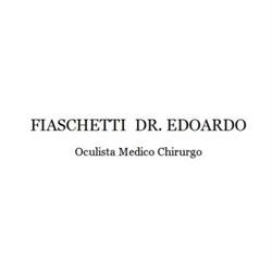 Dr. Edoardo Fiaschetti, Bari orari di apertura