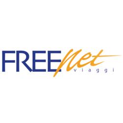 Agenzia Viaggi Freenet Viaggi, Filottrano orari di apertura