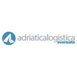 Adriatica Logistica Avanzata, Falconara Marittima orari di apertura