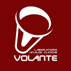 Laboratorio Analisi Volante S.r.l, Crotone orari di apertura