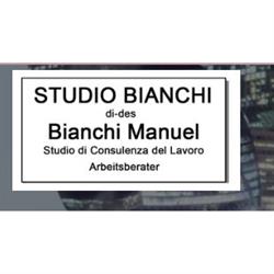 Studio Bianchi, Bolzano orari di apertura