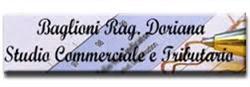 Baglioni Rosalba Doriana, Perugia orari di apertura