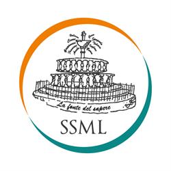 Universita' di Mediazione Linguistica, Perugia orari di apertura