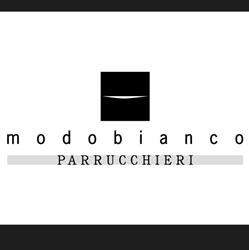 Modobianco Parrucchieri, Gubbio orari di apertura