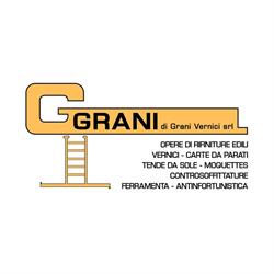 GRANI srl - FERRAMENTA VERNICI, Pistoia orari di apertura
