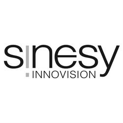 Sinesy S.r.l, Oderzo orari di apertura