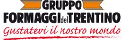 Gruppo Formaggi del Trentino Trentingrana Concast, Trento orari di apertura