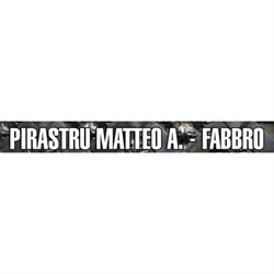 Pirastru Matteo Antonio, Ploaghe orari di apertura