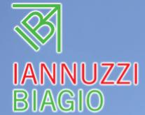 Ditta Biagio Iannuzzi, Altavilla Silentina orari di apertura