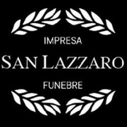 Impresa Onoranze Funebri S. Lazzaro, Vicenza orari di apertura