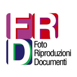 Frd Foto Riproduzioni Documenti Belfiore Sergio, Milano orari di apertura