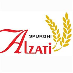 Alzati Spurghi, Rescaldina orari di apertura