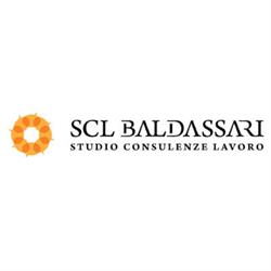 S.C.L. di Baldassari Claudio & Carlo, Mantova orari di apertura