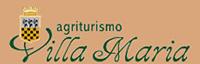 Cantina Villa Maria Spumanti, Farra di Soligo orari di apertura