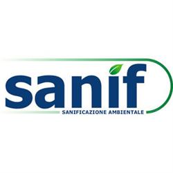 Sanif srl, Carpi orari di apertura