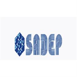 Sadep, Vinovo orari di apertura