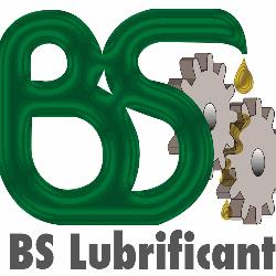 Bs Lubrificanti S.r.l, Sansepolcro orari di apertura