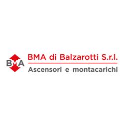 Balzarotti B.M.A. - Ascensori, Lazzate orari di apertura