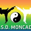 Palestra Moncada, Buccinasco orari di apertura