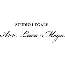 Mega Avv. Luca, Parma orari di apertura