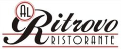 Cosmo Pontoriero Al Ritrovo, Drapia orari di apertura