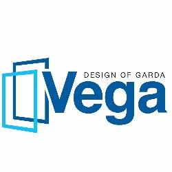 Vega Serramenti, Pastrengo orari di apertura