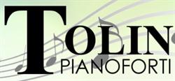 Tolin Pianoforti, Fossò orari di apertura