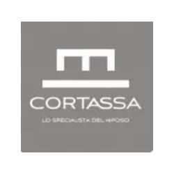 Cortassa Materassi, Torino orari di apertura