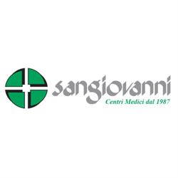 Gruppo Sangiovanni, Loano orari di apertura