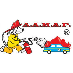 A.A.M.A.P. - Antincendio ed Estintori, Castello di Godego orari di apertura