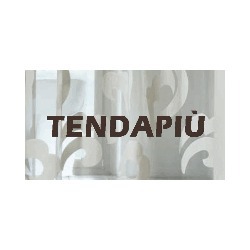 Tendapiu', Perugia orari di apertura