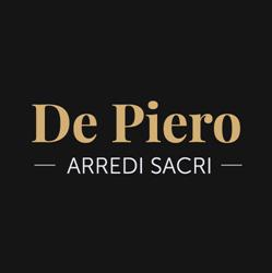 De Piero Arredi Sacri di de Piero Alessandro, Gorizia orari di apertura